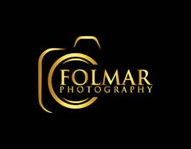 #218 для Folmar Photography от aklimaakter01304
