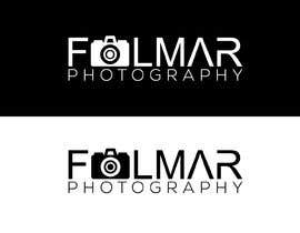 #152 for Folmar Photography af AhasanAliSaku