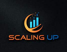 #99 untuk Scale ⚖️ up ⬆️ oleh tarabanustudio
