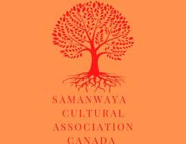 #179 for SAMANWAYA CULTURAL ASSOCIATION CANADA af Khan123ayeza6