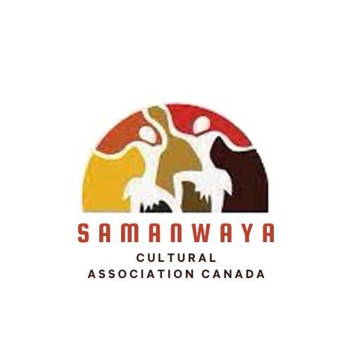 Bài tham dự cuộc thi #84 cho                                                 SAMANWAYA CULTURAL ASSOCIATION CANADA
                                            