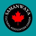 Graphic Design Конкурсная работа №97 для SAMANWAYA CULTURAL ASSOCIATION CANADA