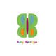 Konkurrenceindlæg #25 billede for                                                     Design a Logo for baby boutique clothes website
                                                