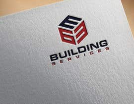 #80 cho M-SIXTY3Builing services bởi Biplobbrothers
