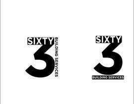#107 for M-SIXTY3Builing services by faruk3120