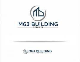 #102 for M-SIXTY3Builing services by ToatPaul