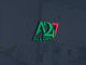 Graphic Design-kilpailutyö nro 271 kilpailussa design a logo - 28/09/2022 09:18 EDT