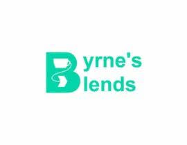 #15 for Byrne&#039;s Blends - 28/09/2022 18:01 EDT af nayankarmakar79