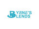 Konkurrenceindlæg #23 billede for                                                     Byrne's Blends - 28/09/2022 18:01 EDT
                                                