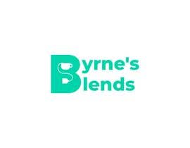 Nro 11 kilpailuun Byrne&#039;s Blends - 28/09/2022 18:01 EDT käyttäjältä pullpenworks