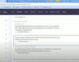 #24 for just to fix a ssl in a wordpress site by rnrbd1003