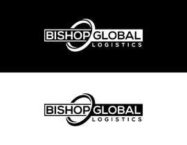 #87 para Bishop Global Logistics por mdsihabkhan73