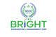 Ảnh thumbnail bài tham dự cuộc thi #82 cho                                                     Logo for website Bright
                                                