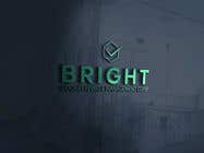 Bài tham dự #114 về Graphic Design cho cuộc thi Logo for website Bright