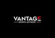 Pictograma corespunzătoare intrării #115 pentru concursul „                                                    Vantage Sports Advisory Logo Design
                                                ”
