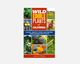 Graphic Design-kilpailutyö nro 83 kilpailussa Ebook cover for a Wild edible plant book