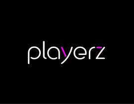 #320 for playerz ---- by Nasirali887766