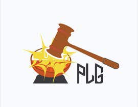 liakotjgd73 tarafından Law Firm Logo için no 417