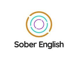 #30 for SOBER ENGLISH by sharafat2002