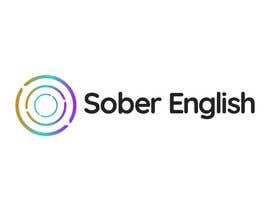 #31 for SOBER ENGLISH by sharafat2002