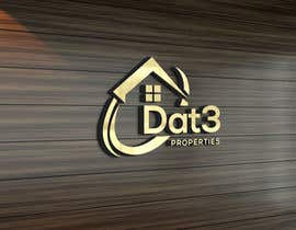 #902 for Create a logo for property company by asifhosain167