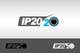 Icône de la proposition n°66 du concours                                                     Design a Logo for IP2020
                                                
