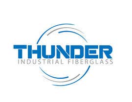 #64 for Logo Design for Industrial Fiberglass Company by hammadahmad89100