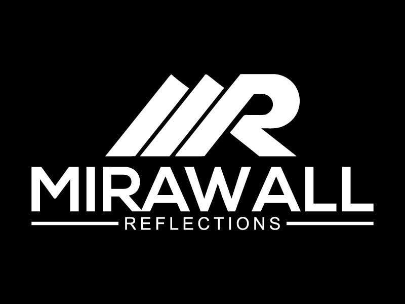 
                                                                                                                        Конкурсная заявка №                                            327
                                         для                                             Mirawall Reflections
                                        