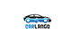 
                                                                                                                                    Kilpailutyön #                                                337
                                             pienoiskuva kilpailussa                                                 Create a logo for a car sharing P2P website
                                            