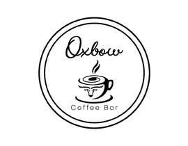 #405 cho Logo for Coffee Shop bởi AkthiarBanu
