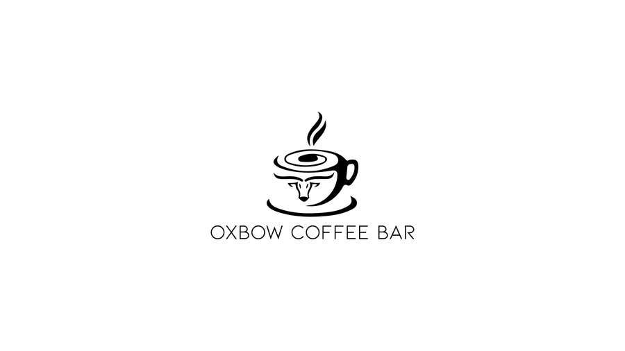 Bài tham dự cuộc thi #406 cho                                                 Logo for Coffee Shop
                                            