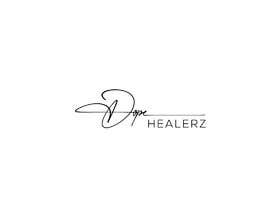 #67 dla Dope Healerz - 04/10/2022 11:42 EDT przez bcelatifa