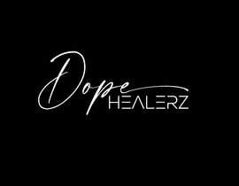 #8 para Dope Healerz - 04/10/2022 11:42 EDT por gazimdmehedihas2