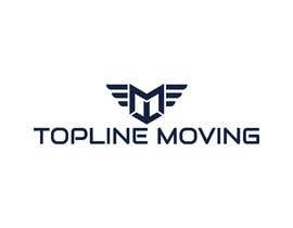 #178 for Build logo for moving company by shorifulpro