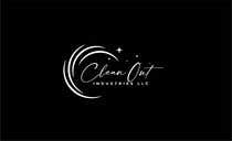 Bài tham dự #27 về Graphic Design cho cuộc thi Clean Out Industries Logo