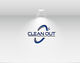 Ảnh thumbnail bài tham dự cuộc thi #55 cho                                                     Clean Out Industries Logo
                                                