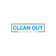 Ảnh thumbnail bài tham dự cuộc thi #73 cho                                                     Clean Out Industries Logo
                                                