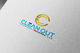 Ảnh thumbnail bài tham dự cuộc thi #34 cho                                                     Clean Out Industries Logo
                                                