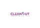 Ảnh thumbnail bài tham dự cuộc thi #205 cho                                                     Clean Out Industries Logo
                                                