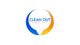 Ảnh thumbnail bài tham dự cuộc thi #32 cho                                                     Clean Out Industries Logo
                                                