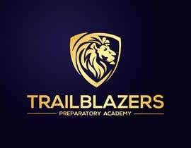 #192 для TrailBlazers Preparatory Academy от sohelranafreela7