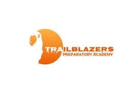 #177 for TrailBlazers Preparatory Academy by FriendsTelecom