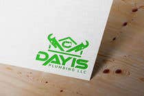 Graphic Design Contest Entry #194 for Logo for PLUMBING Company