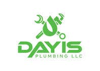 Graphic Design Contest Entry #239 for Logo for PLUMBING Company