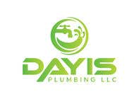 Graphic Design Contest Entry #329 for Logo for PLUMBING Company