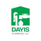 Graphic Design Contest Entry #313 for Logo for PLUMBING Company