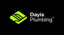 Graphic Design Contest Entry #335 for Logo for PLUMBING Company