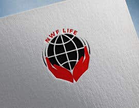 #123 cho Life insurance Logo bởi deenarajbhar