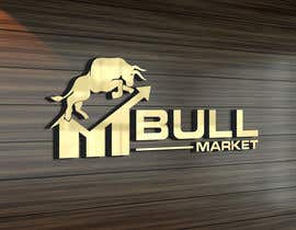 #42 untuk Bull Market oleh mdramjanit360
