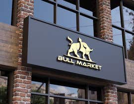#53 untuk Bull Market oleh mstafsanabegum72